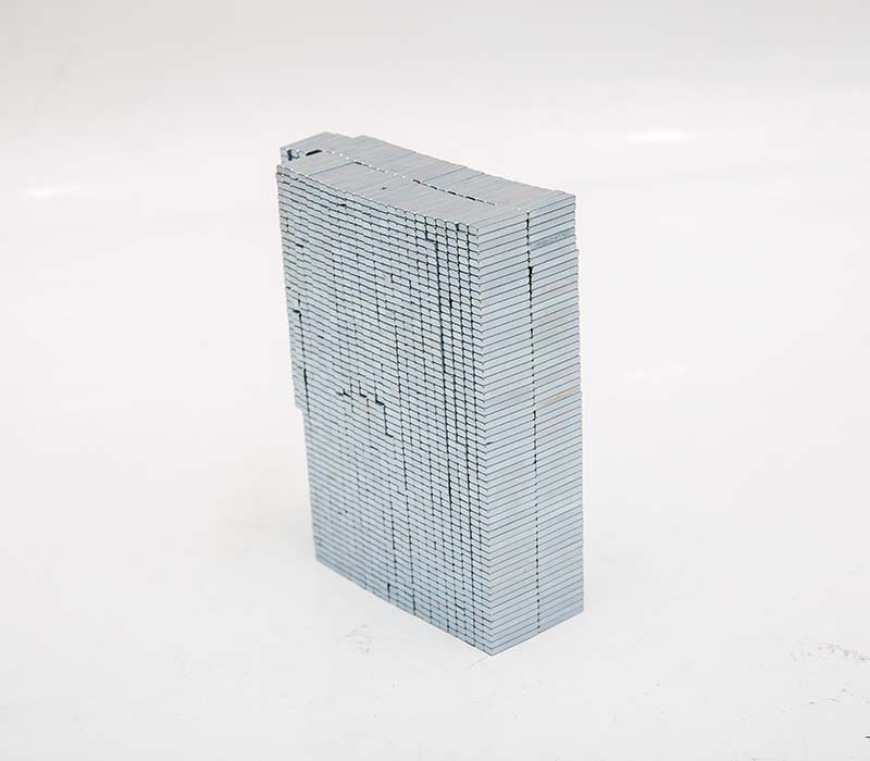 山丹15x3x2 方块 镀锌